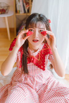 日常怎样治疗早射